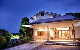 いさり火 (大人限定)